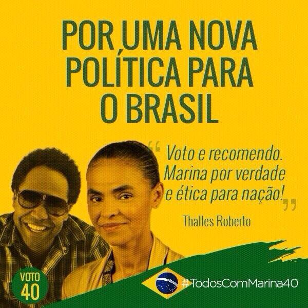 @Valniceap <a href="/ReneTerraNova/">Renê Terra Nova</a> <a href="/apsergiopaulo/">Sergio P Guimarães</a> <a href="/joelpereira12/">Joel Pereira</a> <a href="/josuegoncalves/">Pastor Josué Gonçalves</a> <a href="/THALLESROBERTOO/">Instagram - Thallesrobertoo</a> <a href="/anapaulavaladao/">Ana Paula Valadão Bessa</a> #Marina40