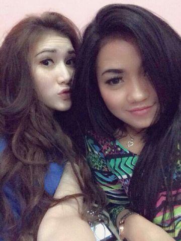 Pagii =☀
