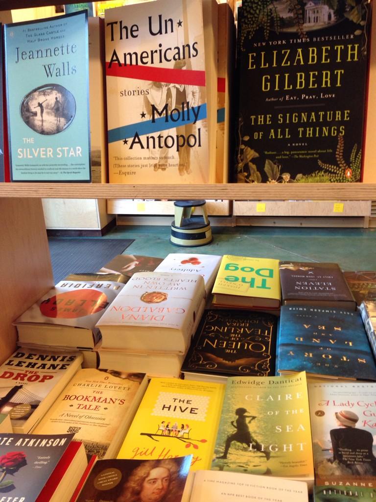 Embedded image permalink