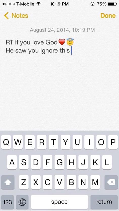 shaunoldtwitte5's tweet image. 