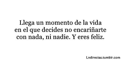 MartaGabarron's tweet photo. Llega un momento de la vida en el que... http://t.co/u0PXQNrlIK"
