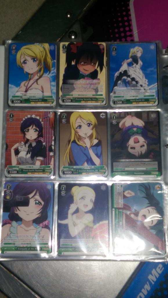 BxnpbqQCEAARM1B.jpg:medium