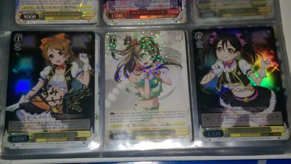 BxnpcFjCAAAQmY-.jpg:medium