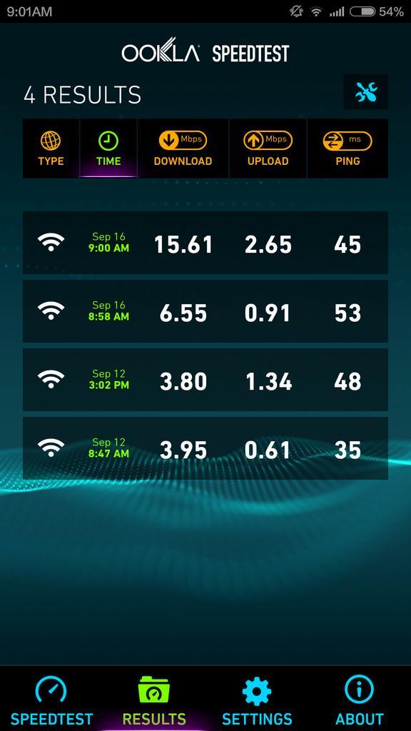 bondowoso tweet media
