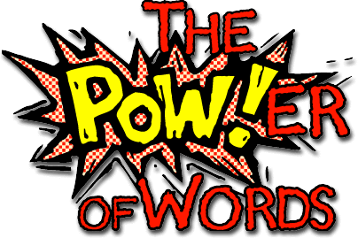 InternetWriting's tweet image. Yes, you can still get your free power words at:
internet-copywriting-secrets.com/Website-Word-P…