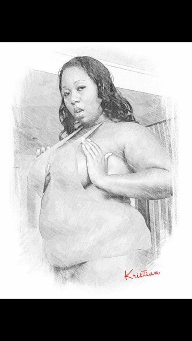 Another beautiful sketch of me by @AutisticDreamer I was made for art. 🎨🎭 #Muse #Pisces http://t.co/<a class="tags" target="_blank" title="On Twitter" href="/?out=eyJ0eXAiOiJKV1QiLCJhbGciOiJIUzUxMiJ9.eyJpYXQiOjE3MjI1MzIyNDksImlzcyI6InR3cG9ybnN0YXJzLmNvbSIsIm5iZiI6MTcyMjUzMjI0OSwiZXhwIjoxNzU0MDY4MjQ5LCJyZWRpcmVjdF91cmwiOiJodHRwczovL3R3aXR0ZXIuY29tL0F1dGlzdGljRHJlYW1lciJ9.q_n1h9aGZPYvXDGVOkwSiOzHaUXxvEQVZRxmKMh6yuiNhi7W-9MrRc-pKKhzjNA8rhLVvXHqJpYsHV3UL1Brqw">@AutisticDreamer</a><a href="/tag/pisces"class="tags"><span>#pisces</span></a><a href="/tag/muse"class="tags"><span>#muse</span></a>