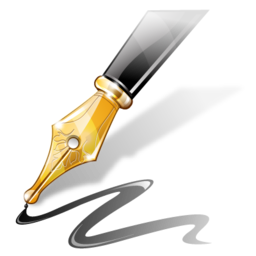 InternetWriting's tweet image. What punctuation boosted response 28% when added to a headline?
mailorder-copywriting-secrets.com/Direct-Mail-Fa…