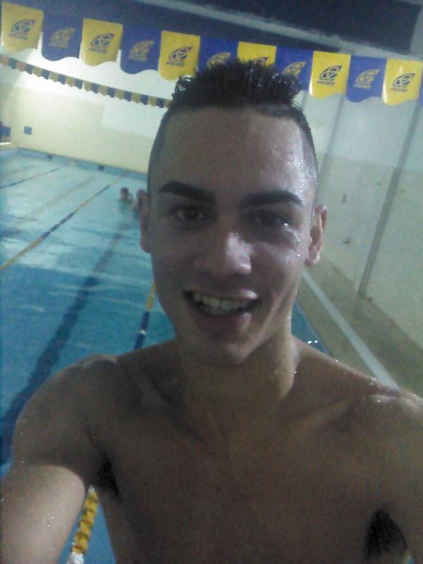 KeroPatrick's tweet image. #FocoeDeterminação