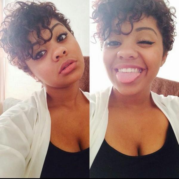 MasterKei_'s tweet photo. "@KeyairAngels: LADIES: Quote this with your favorite selfie! #AngelPics" http://t.co/QRAxV1jv99