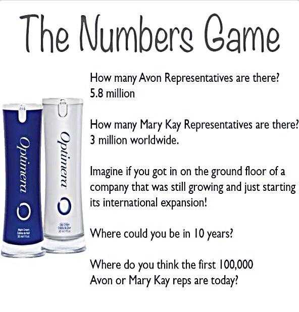 alloutofnice's tweet image. #NeriumIntl has a new #FastStartBonus become a brand partner and find out how #NeriumWorks ryankelly.nerium.com