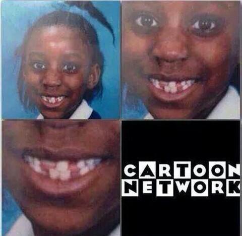 #cartoonnetwork http://t.co/AN8hT3Zz7c<a href="/tag/cartoonnetwork"class="tags">#cartoonnetwork</a>
