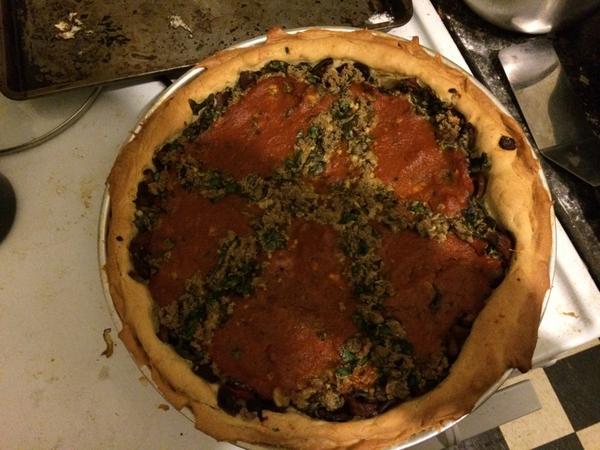 _Anesthesia's tweet image. #anarchopie #pizzarchy #freepizzaforlife