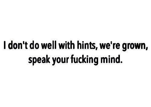 realb_austin's tweet photo. 👍 http://t.co/lSnuvQrbaR
