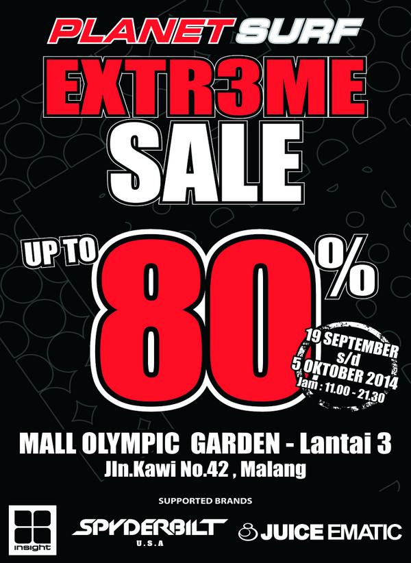 event MOG tweet media