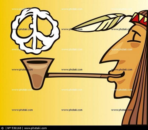 vergaragabriela's tweet image. Ya termino la @IslaReality. Sera q con la #fusion2014 van a fumar la pipa de la paz o q creen ustedes? Hasta mañana!