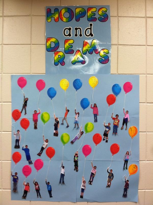 Shanna Bodilly tweet media