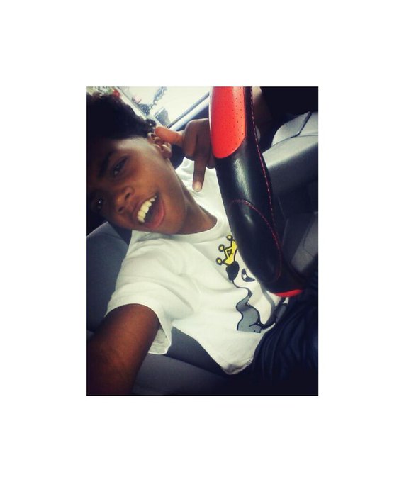 SEE ME ILL GIVE YOU A HEAD START, AND YOU STILL WOULDNT ME ABLE TO #CATCHUP #YaKnow http://t.co/ncR3<a href="/tag/catchup"class="tags"><span>#catchup</span></a><a href="/tag/yaknow"class="tags"><span>#yaknow</span></a>