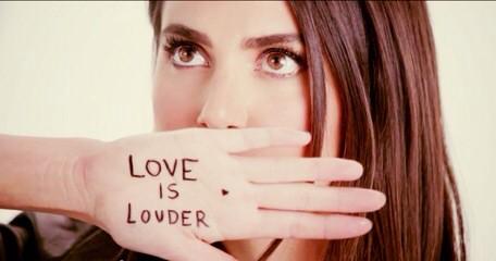 IanAppreciation's tweet photo. We are trending 'Smolder's Fans Love Nikki Reed' at 6pm UK. Join us. Help us drown the negativity. http://t.co/jyjSTCBs7Y