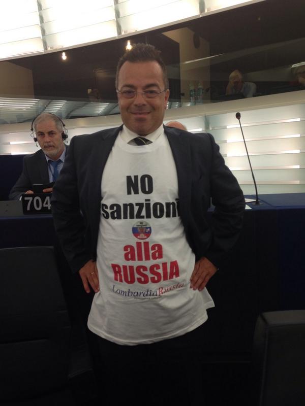 Посмотреть изображение в Твиттере Посмотреть изображение в Твиттере