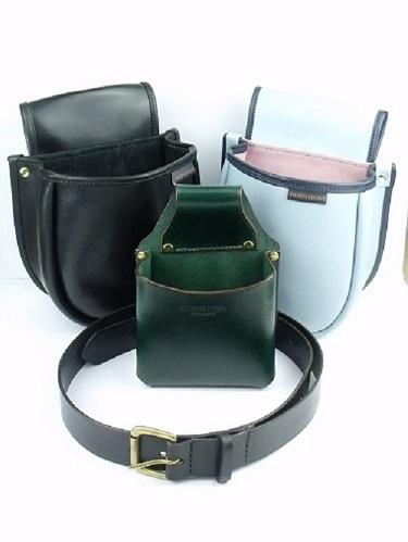 Get your raffle tickets from next generation fieldsport at the midland game fair 20-21 sept to win one of our pouches