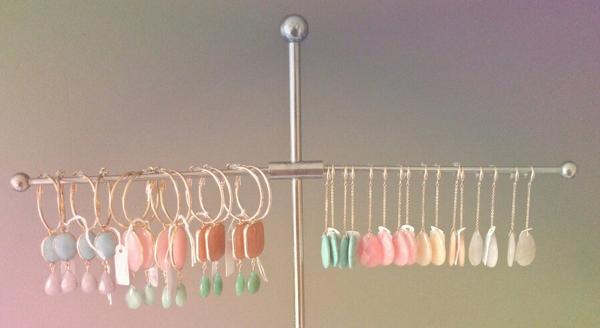 BagsBeltsss's tweet photo. Aankomend weekend zijn we aanwezig op de Country Home &amp; Living Fair bij Renne met onze nieuwe collectie! http://t.co/EgdTfNeTiJ