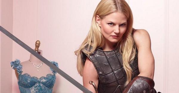 FromTaleToTruth's tweet image. Well