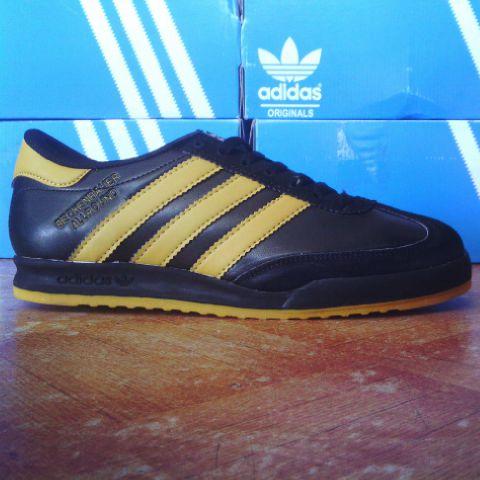 ZX750 idr.230k hajar gan 👍
