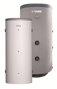 NIBEEnergy's tweet photo. NIBE's new UKV 750/1000L buffer vessels are now in stock and available to order! #NIBE #heating #buffervessel #new http://t.co/aV1C5DOQo2
