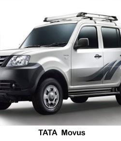 the name introduced in the year has come a long way in the automobile industry.fortunecars.com/careers/