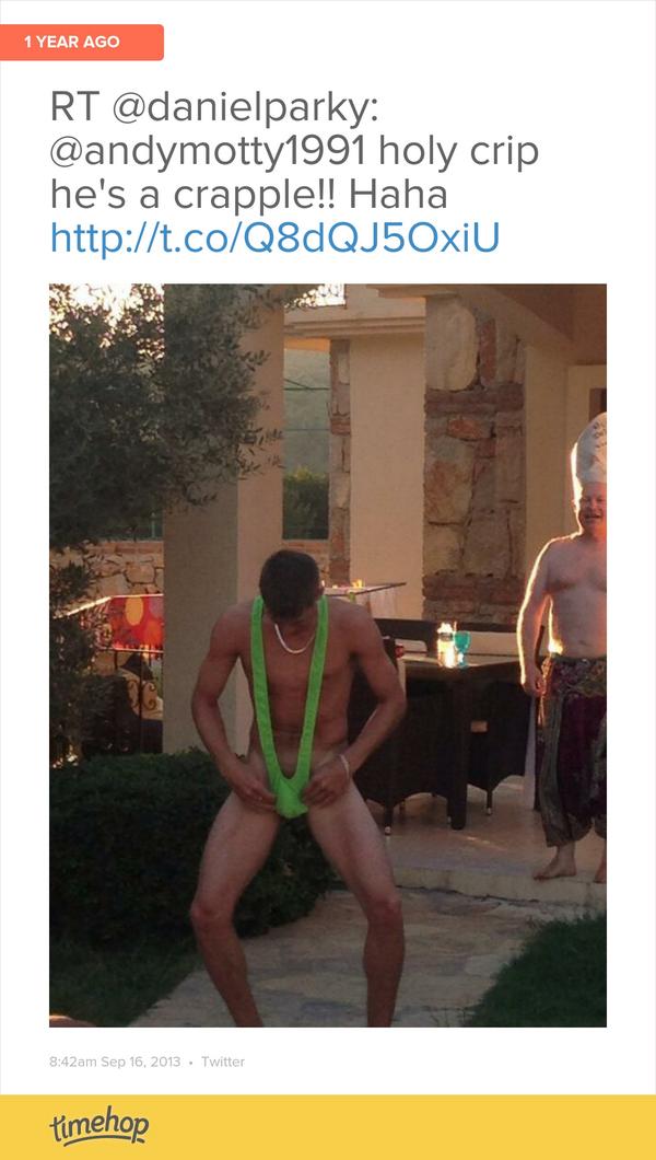 Frances Gaskell tweet media