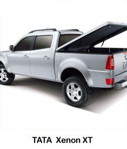 Every customer, with whom Fortune Cars is associated with, may it be sales or services-fortunecars.com