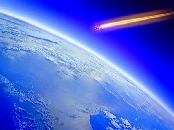 freescience3000's tweet image. The Age of Comets ift.tt/YNRJDu
ift.tt/1u0gF3q