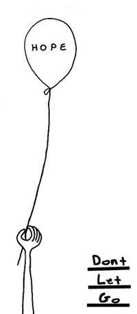 NotTodayCancer's tweet image. Rain or shine! Join and party with us @ PLM, Tanghalang Bayan, on Sept. 18, 2014 (Thursday) =D