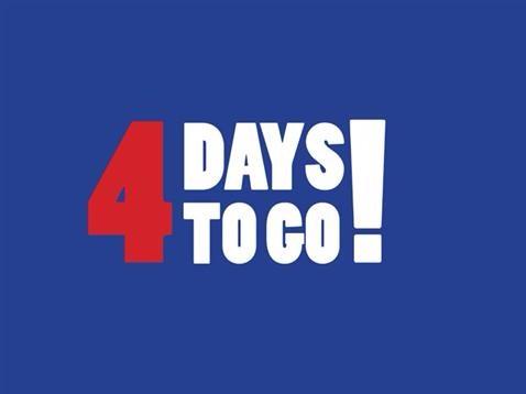 simonhall446's tweet photo. @lordofthedance @MichaelFlatley @erinkatelotd @JamesBLOTD @TomCLOTD @CarolineLOTD @giadalotd getting closer :-) http://t.co/w3HaOD11Ye