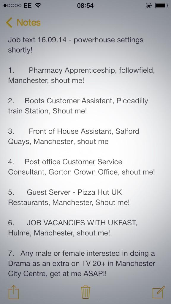 Kemoy Walker NPQML 🇯🇲 tweet media