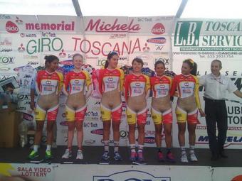 Eurosport on X WE ARE ON THE CASE Women s nude cycling kit declared unacceptable by the UCI https t xu6LwYbTVU http t O0bMsCEUPZ X
