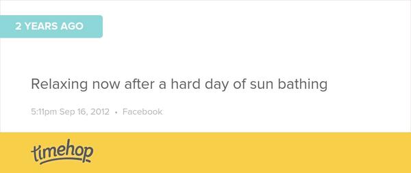 markpegg61's tweet photo. Wow two years ago was in Turkey http://t.co/uZkmEKomzG http://t.co/SQOIviqoPN