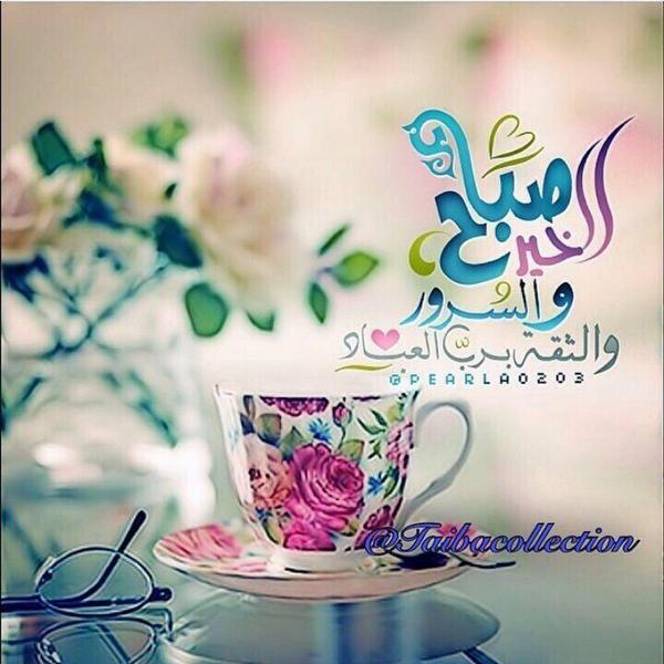 mdsoma94's tweet photo. http://t.co/IgYHNirMX0