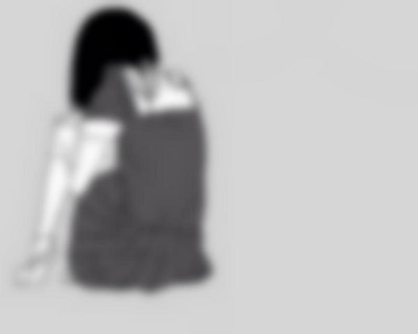 SHO_s_e_x_'s tweet photo. ㅤ　    　

ㅤ　    　そろそろ本気で誰かを愛したい

ㅤ　    　@RTしたnrさんbotさんフォローする

ㅤ　    　 http://t.co/qgXnyVXReE