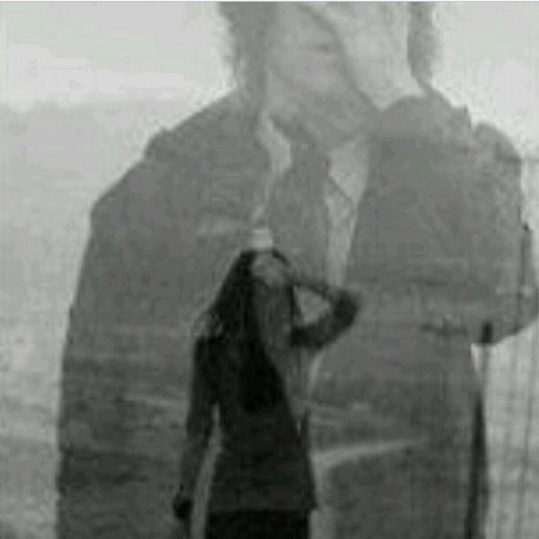 mmemme_'s tweet photo. http://t.co/tPyH92jIwd