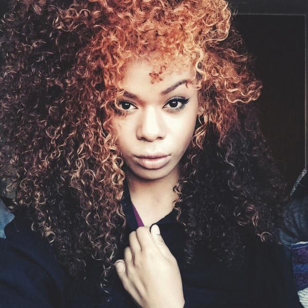 theartofsu's tweet photo. 🌀🌀🌀
“@KeyairAngels: LADIES: Quote this with your favorite selfie! #AngelPics” http://t.co/w1dGlmmUHG