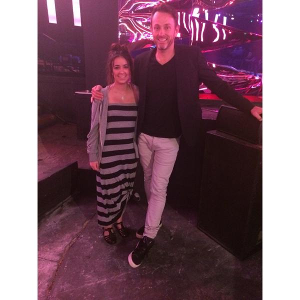 aleexjonees's tweet photo. hangin with my bud @mikeygold 😏😂 http://t.co/J8HIc8VRgI