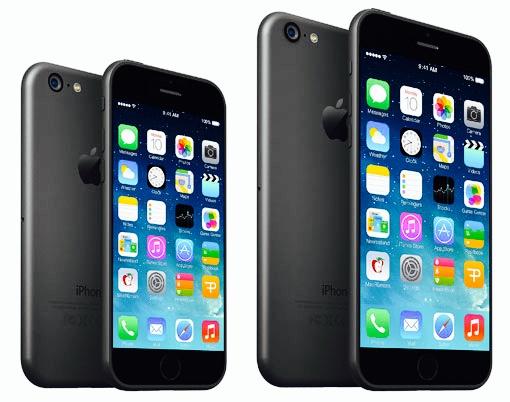 CorSound's tweet image. Iphone 6 / Iphone 6 Plus