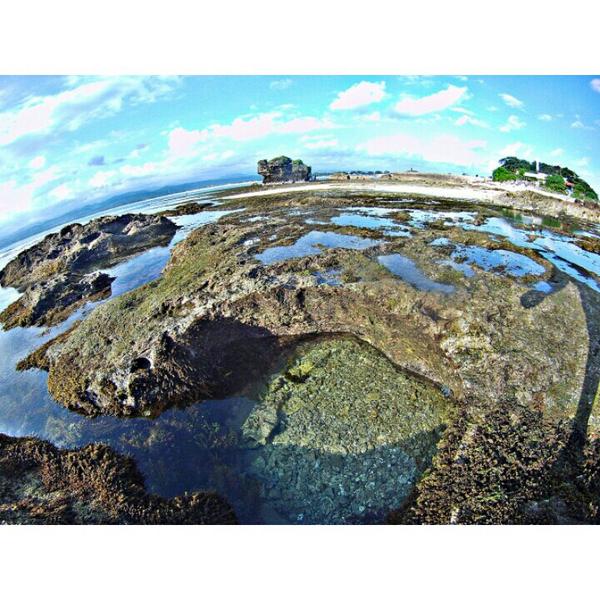 dicky_myslide's tweet photo. @jelajahgarut cilaut euren http://t.co/OOoBcWpAox