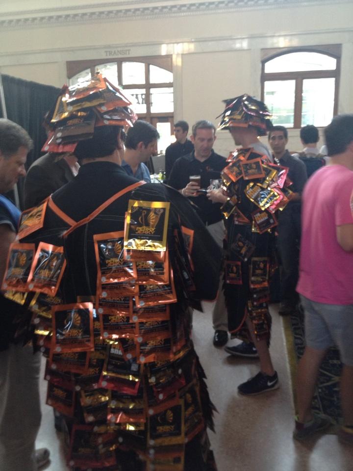 Embedded image permalink