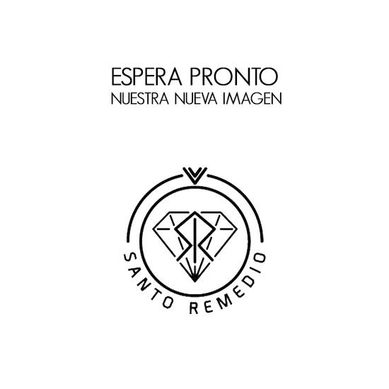 santoremedioa's tweet photo. Somos una marca 100% mexicana y nos estamos reinventando para ti. ¡Espéralo #AlGritoDe Santo Remedio! http://t.co/xeoEMt7oGa