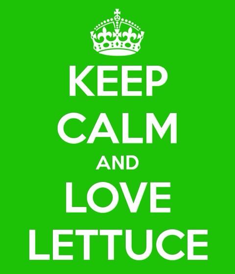 inthelettuce's tweet photo. http://t.co/AOZytec2jJ
