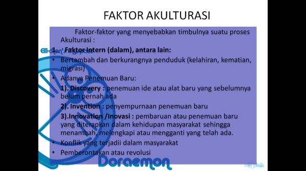 rullin1's tweet photo. @firyal_23 firyal ini http://t.co/JP3yhRBOzb