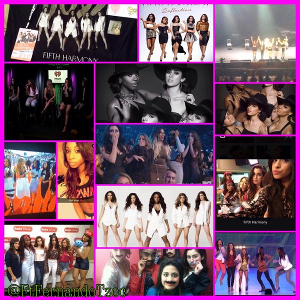 FtfernandoTzoc's tweet image. #Harmonizers please help me out! Please use #FifthHarmonyComeToProvidenceRI for me please?! @FifthHarmony please?