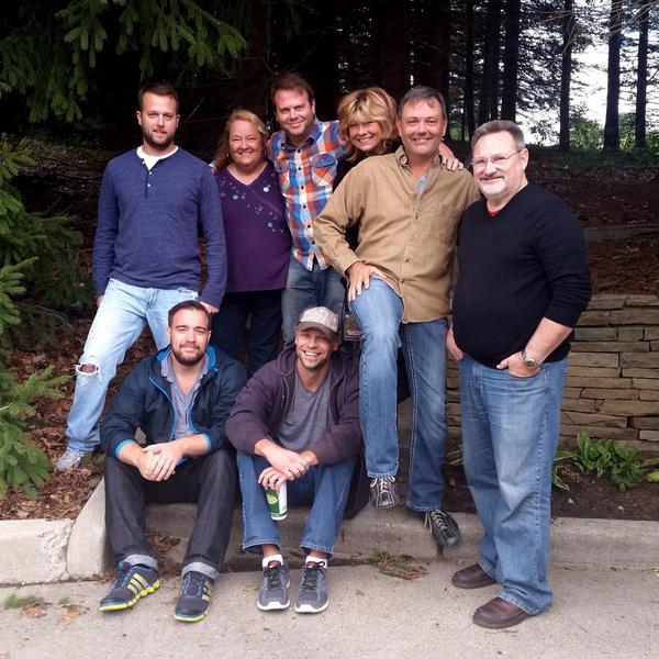 MLiechtyMusic's tweet photo. Amazing weekend leading worship at #ragretreat...PA &amp; TX, you're next. For info: http://t.co/wJrav3BpU2 http://t.co/qWVdCw95mb